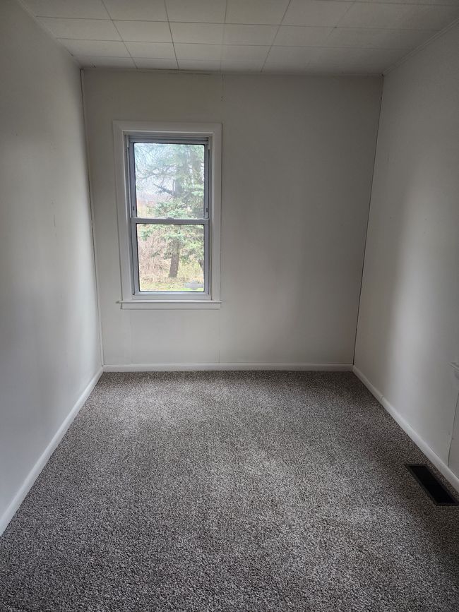 246 Hyde Rd, House other with 2 bedrooms, 1 bathrooms and null parking in Clarklake MI | Image 14