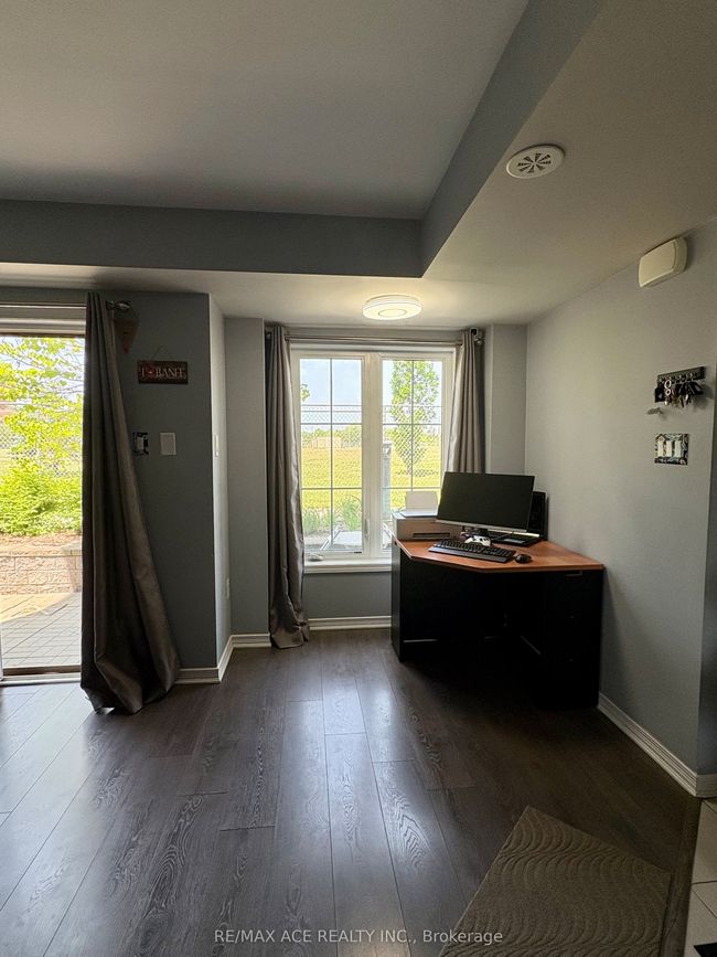 8 - 2441 Greenwich Dr, Condo with 2 bedrooms, 2 bathrooms and 2 parking in Oakville ON | Image 33