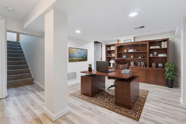 Basement Office Space.jpg | Image 18