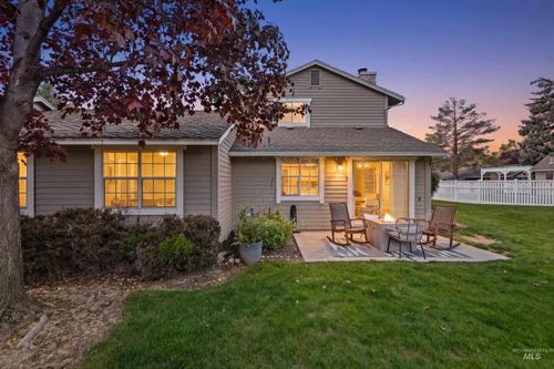 220 E Carter St, Boise, ID, 83706 | Card Image