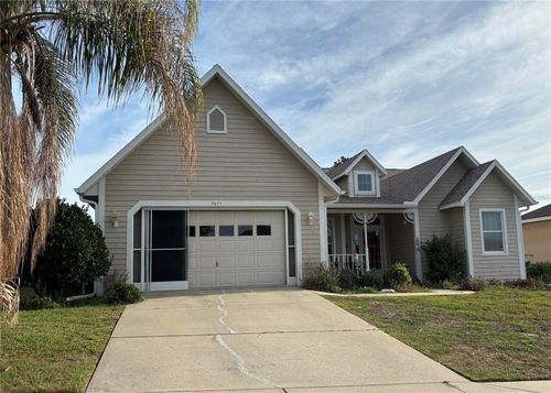 3671 E Arbor Lakes Dr, HERNANDO, FL, 34442-5571 | Card Image