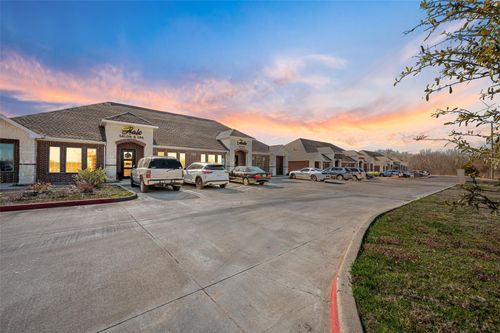ste-400-8112 Liberty Grove Rd, Rowlett, TX, 75089-2329 | Card Image