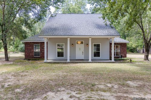 13546 Brown Rd, Denham Springs, LA, 70726-6918 | Card Image