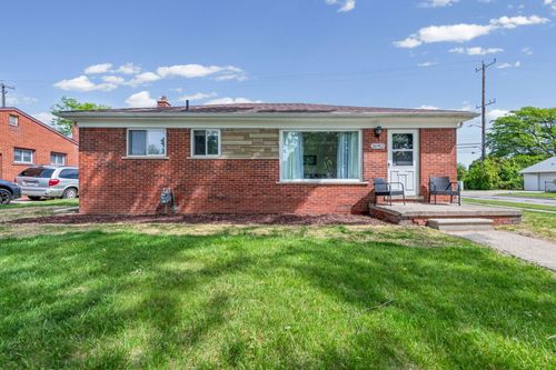 26912 W Davison, Redford Charter Township, MI, 48239 | Card Image