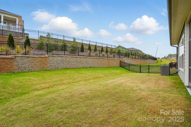 1318 Encore Ln, House other with 2 bedrooms, 2 bathrooms and null parking in Waxhaw NC | Image 41