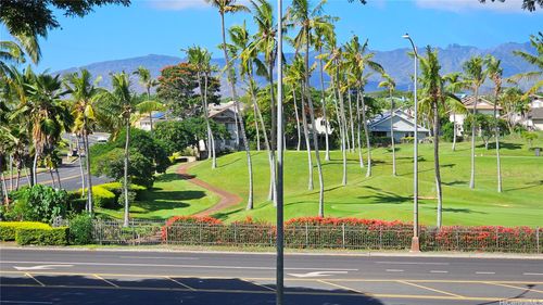 apt-g201-94-217 Paioa Pl, Waipahu, HI, 96797-5653 | Card Image