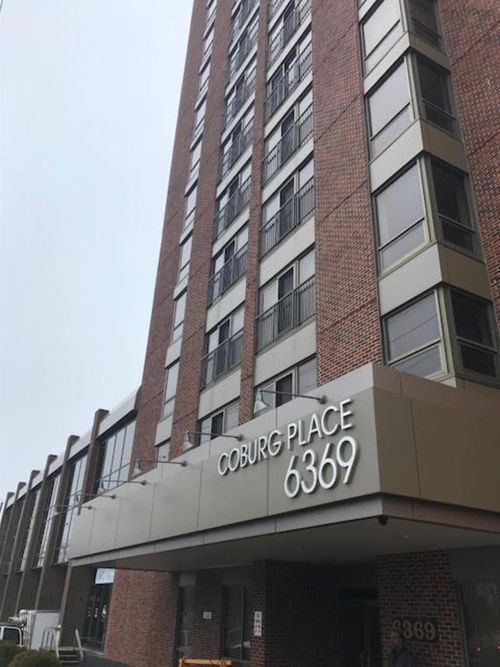 305-6369 Coburg Rd, Halifax, NS, B3H4J7 | Card Image