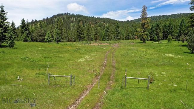 45214 Lake Mary Ronan Rd, House other with 4 bedrooms, 1 bathrooms and null parking in Dayton MT | Image 7