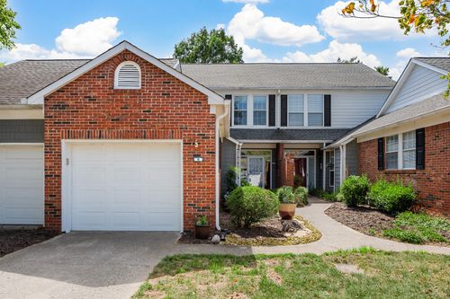 unit-6f-231 Green Harbor Rd, Old Hickory, TN, 37138-1025 | Card Image