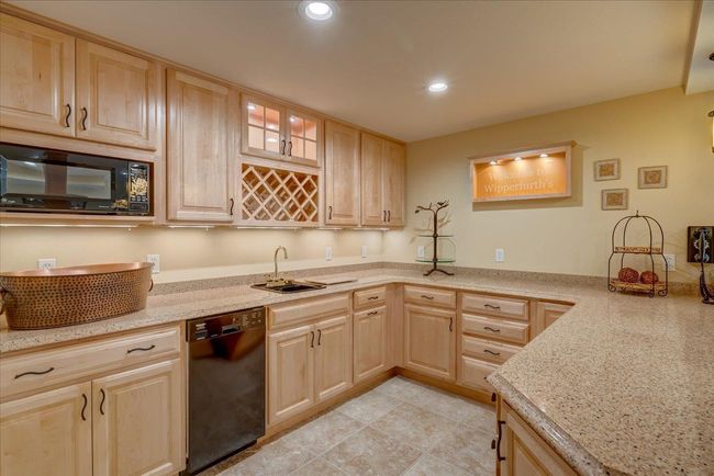 5571 Surrey Ln, House other with 4 bedrooms, 4 bathrooms and null parking in WESTPORT WI | Image 44