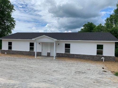 a-1214 Mill St, Westmoreland, TN, 37186-2113 | Card Image