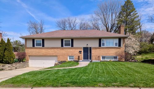 428 Fort Henry Dr, Ft Wright, KY, 41011-1828 | Card Image