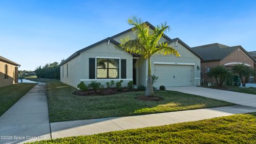 5954 Orsino Ln, Cocoa, FL, 32926-1813 | Card Image