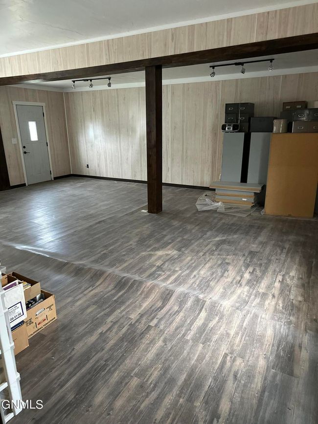 301 Main St, Home with 0 bedrooms, 0 bathrooms and null parking in Froid MT | Image 8
