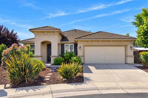 9236 Earl Fife Drive, Elk Grove, CA, 95624 | Card Image