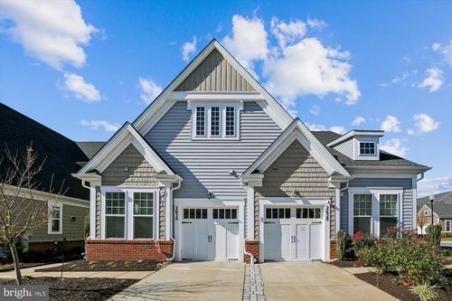 2630 Dragon Fly Way, ODENTON, MD, 21113-6008 | Card Image