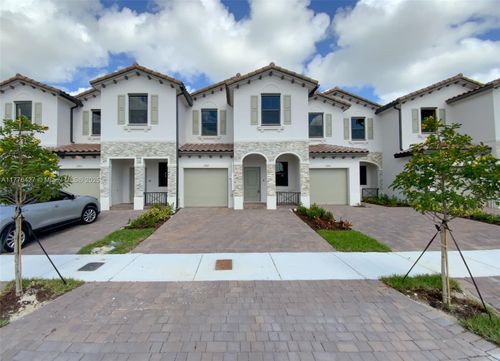 0-11919 Sw 246th Ter, Homestead, FL, 33032-3028 | Card Image
