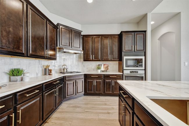 177 Tangerine Dr, House other with 3 bedrooms, 2 bathrooms and 4 parking in Buda TX | Image 13