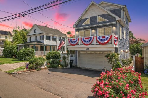 79 Orland St, Milford, CT, 06460-7460 | Card Image