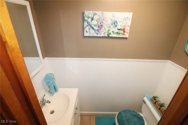 8371 Easton Rd, House other with 4 bedrooms, 2 bathrooms and null parking in Sterling OH | Image 16