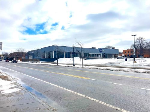 100 Mason St, Newark, NY, 14513-1409 | Card Image