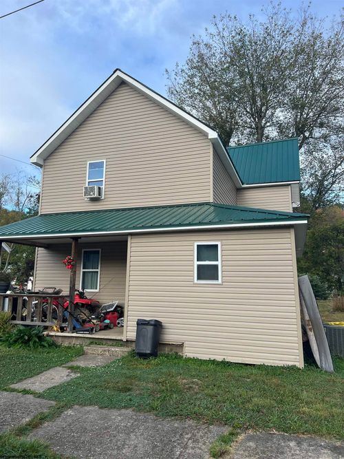 149 Beech Avenue, Philippi, WV, 26416 | Card Image