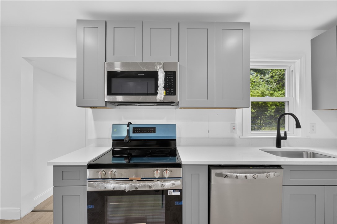 Residential in Glocester 5