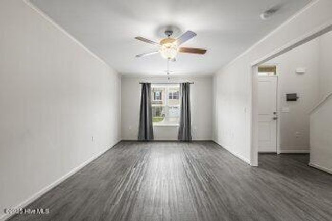 452 Sullivan Loop Rd, Townhouse with 2 bedrooms, 3 bathrooms and null parking in Midway Park NC | Image 5