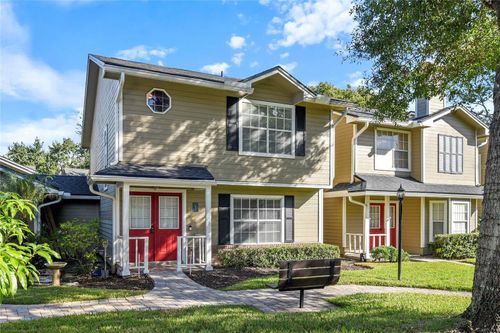apt-108-6020 Scotchwood Gln, ORLANDO, FL, 32822-4330 | Card Image