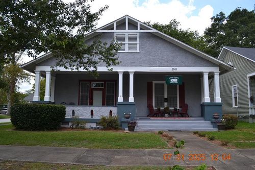 2901 Beacon Ave, Columbus, GA, 31904-8231 | Card Image