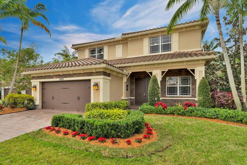 10250 Peninsula Pl, Parkland, FL, 33076-2301 | Card Image