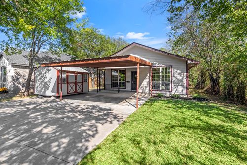 810 S Sherman St, Ennis, TX, 75119-5824 | Card Image