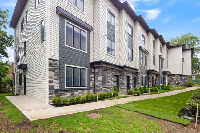 View of property | Image 12