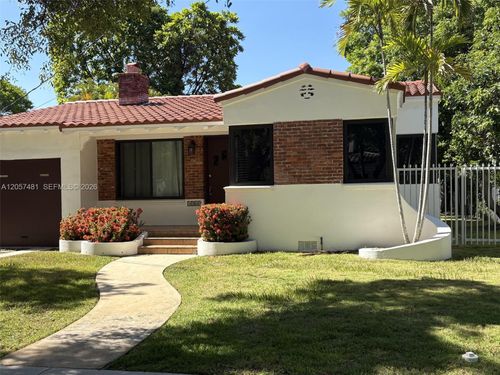 1263-1263 Sw 18th St, Miami, FL, 33145-1631 | Card Image