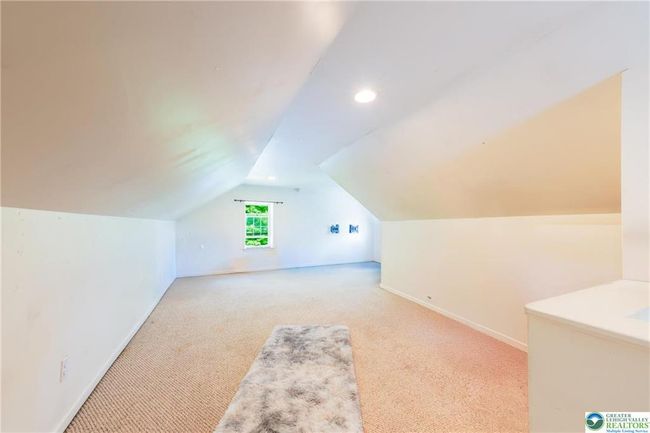 7112 Howell Ter, House other with 4 bedrooms, 2 bathrooms and null parking in Stroudsburg PA | Image 20