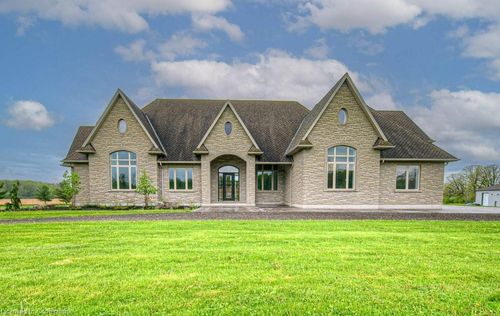 2930 Notre-Dame Dr, Saint Agatha, ON, N0B2L0 | Card Image