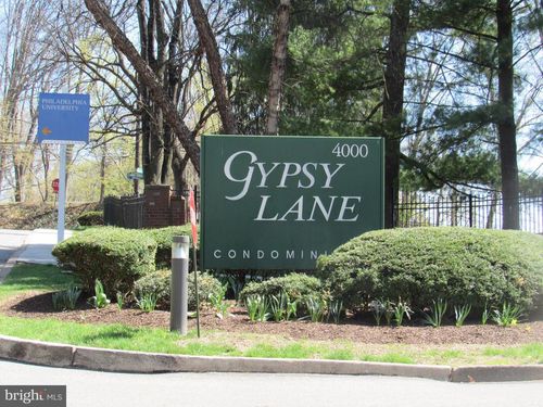 603-f2-4000 Gypsy Lane, PHILADELPHIA, PA, 19129 | Card Image