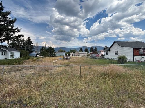 Lot 21A Paxson Avenue, Butte, MT, 59701 | Card Image