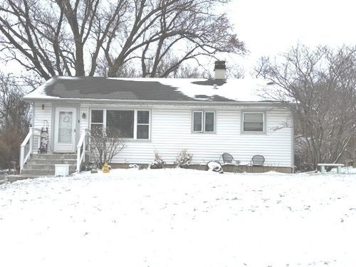 1642 Herbert St, Downers Grove, IL, 60515-1849 | Card Image