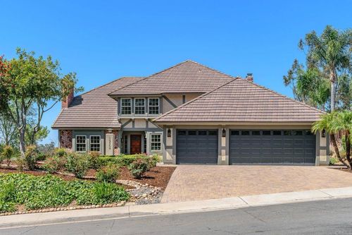 10304 Spruce Grove Ave, San Diego, CA, 92131 | Card Image