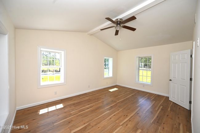 3689 Wright Rd, House other with 3 bedrooms, 2 bathrooms and null parking in Tabor City NC | Image 12