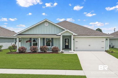 22323 Aleutian Ave, Foley, AL, 36535-9786 | Card Image