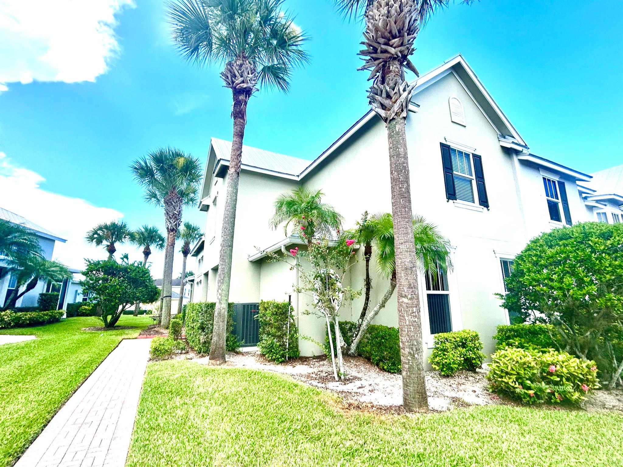 Meeting St, Port Saint Lucie, FL 34987