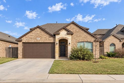 8435 E County Road 114, Midland, TX, 79706-2336 | Card Image