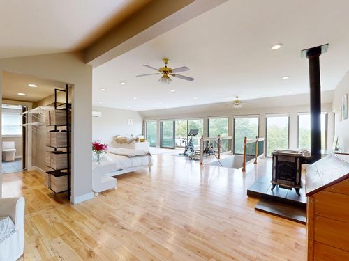 26 Squiers Alley, Nobleboro, ME, 04555 | Card Image