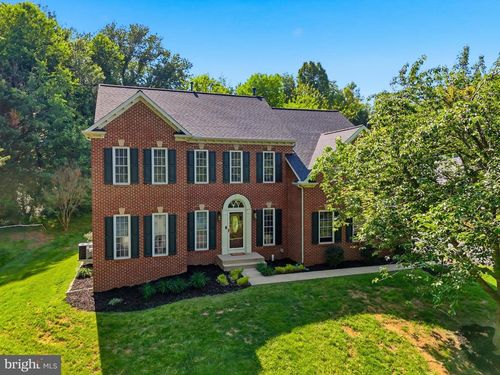3444 Stratford Dr, JEFFERSONTON, VA, 22724-2708 | Card Image