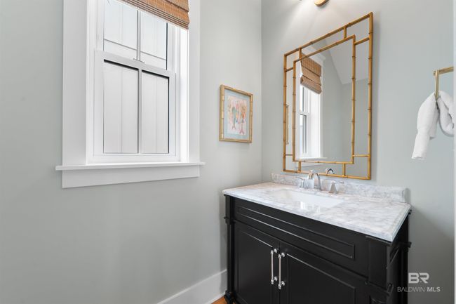 47 - 2498 Saltgrass Way, House other with 2 bedrooms, 3 bathrooms and null parking in Orange Beach AL | Image 10