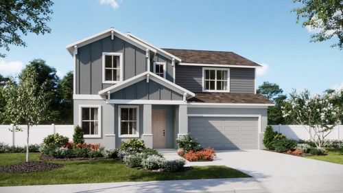 24509 Hodges Reserve Ave, Howey In The Hills, FL, 34737-4039 | Card Image