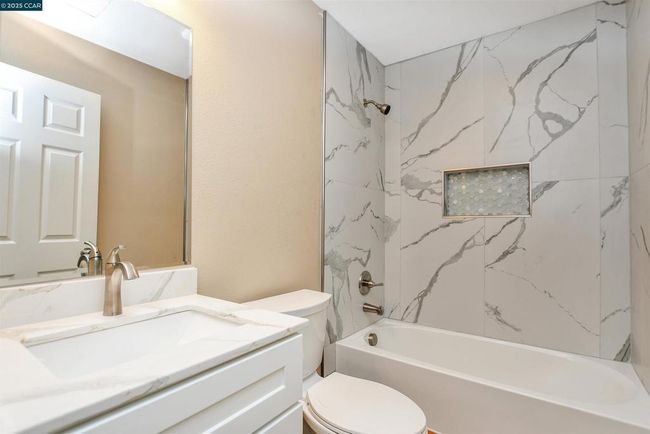 76 Cornwall St, House other with 4 bedrooms, 2 bathrooms and 2 parking in Pittsburg CA | Image 19