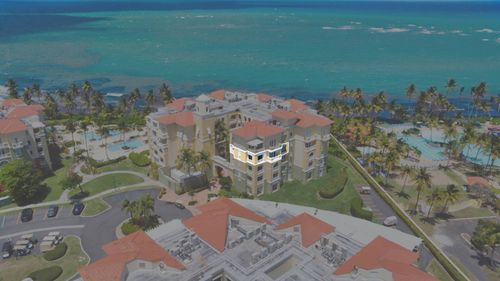 245-201 Ocean Drive, Humacao, PR, 00791 | Card Image